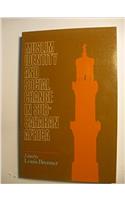 Muslim Identity & Social Change