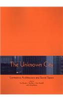 The Unknown City