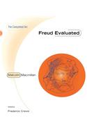 Freud Evaluated