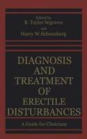 Diagnosis and Treatment of Erectile Disturbances