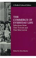 The Commerce of Everyday Life