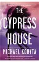 The Cypress House