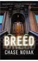 Breed