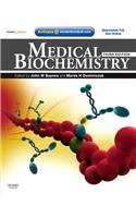 Medical Biochemistry