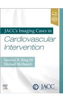 Jacc's Imaging Cases in Cardiovascular Intervention