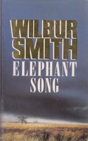 Elephant Song
