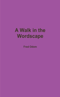 Walk in the Wordscape
