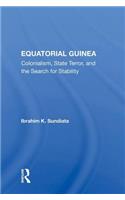 Equatorial Guinea