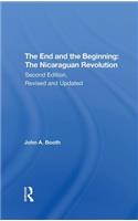 The End And The Beginning