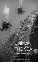 Under the Sea