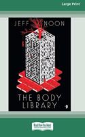 The Body Library