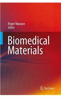 Biomedical Materials