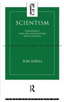 Scientism