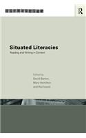 Situated Literacies
