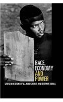 Race and Power