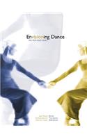 Envisioning Dance on Film and Video