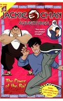 The Power of the Rat