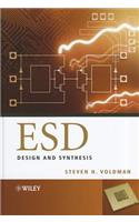 ESD