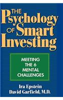 Psychology of Smart Investing