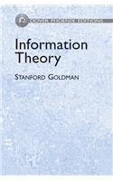 Information Theory