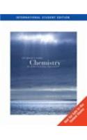 Introductory Chemistry: An Active Learning Approach