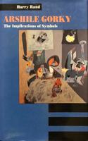 Arshile Gorky
