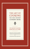 The Art of Cooking