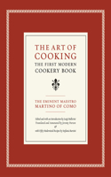 Art of Cooking