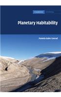 Planetary Habitability