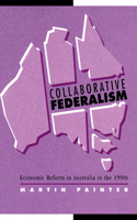 Collaborative Federalism