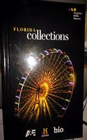 Student Edition Grade 06 2015: (Houghton Mifflin Harcourt Collections)