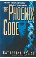 The Phoenix Code