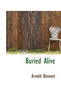 Buried Alive: (English)