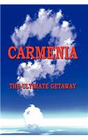 Carmenia
