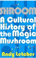 Shroom