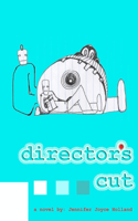 Director's Cut