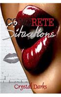 Concrete Situations
