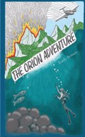 Orion Adventure