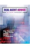 Real Agent Advice