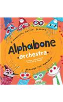 Alphabone Orchestra