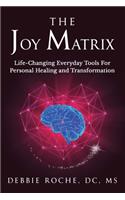 Joy Matrix