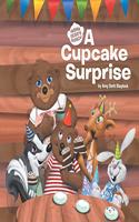 A Cupcake Surprise