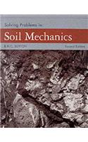 Solving Problems in Soil Mechanics