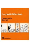 Le Petit Nicolas Paper
