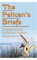Pelican's Briefs