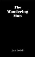 Wandering Man