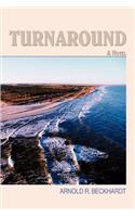 Turnaround