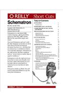 Schematron