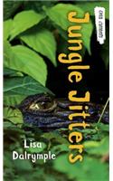 Jungle Jitters