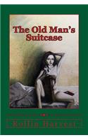 Old Man's Suitcase
